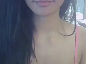 Cam4 Live Sex Cam of SkinnyKittenCam