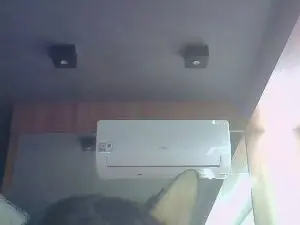 Cam4 Best live sex cam show of SkinnyKittenCam