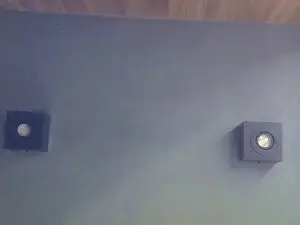 Cam4 Sex Chat of SkinnyKittenCam