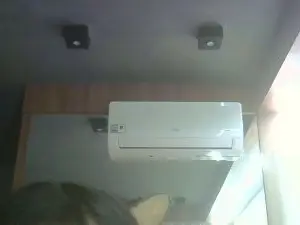 Cam4 Live Porn of SkinnyKittenCam
