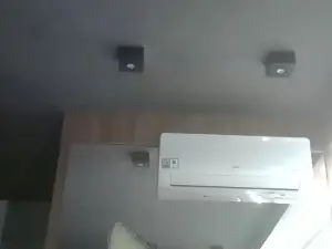Cam4 Adult Webcam of SkinnyKittenCam