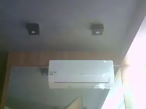 Cam4 Adult Webcam of SkinnyKittenCam
