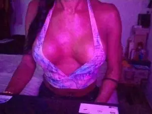 transxrj from cam4