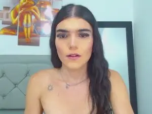 Cam4 Adult Webcams of valentinat_fun