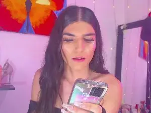 Cam4 Best live sex cam show of valentinat_fun