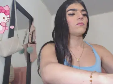 valentinat_fun from cam4