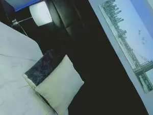 Cam4 Sex Chat of DaniielaFoxx