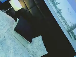 Cam4 Best live sex cam show of DaniielaFoxx