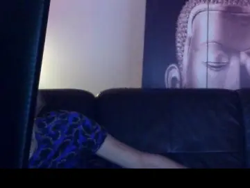 Cam4 Live Porn of Gabrielle2569