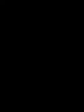 Cam4 Live Sex of Patti_Bruce