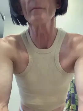 Cam4 Live Sex Cam of LAURA1717