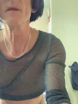 Cam4 Sex Chat of LAURA1717
