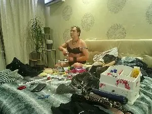 Cam4 Watch Live Sex Cams of Anastasiatc