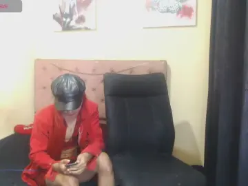 Cam4 Sex Chat of Angiee_Ts