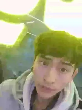 Cam4 Best live sex cam show of Costcol77