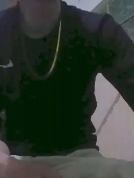Cam4 Nude Webcam of Costcol77