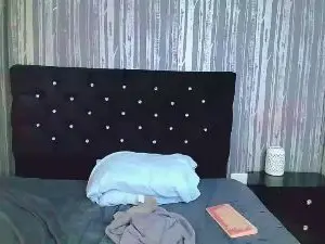 Cam4 Adult Webcam of Alicee_Moon