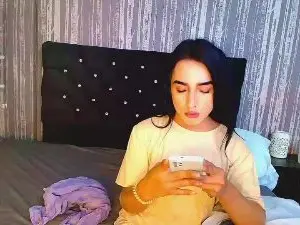 Cam4 Adult Webcams of Alicee_Moon