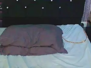 Cam4 Free Porn Cam of Alicee_Moon