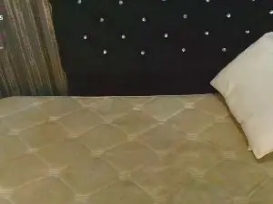 Cam4 Sex Chat of Alicee_Moon