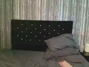 Cam4 Free Live Porn of Alicee_Moon