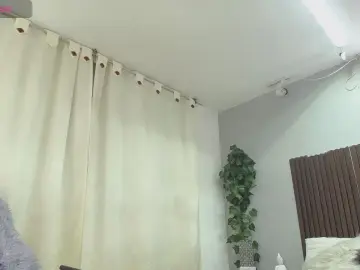 Cam4 Nude Webcam of Barbie_Demon_