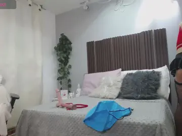 Cam4 Best live sex cam show of Barbie_Demon_