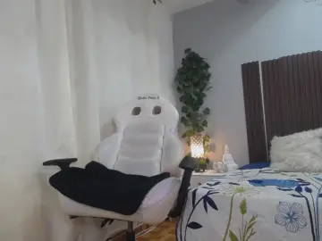 Cam4 Watch Live Sex Cams of Barbie_Demon_