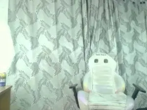 Cam4 Nude Webcam of Barbie_Demon_