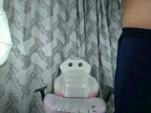 Cam4 Live Sex Cam of Barbie_Demon_