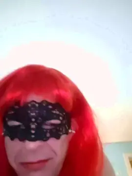 Cam4 Sex Cam of Vanessatrav90