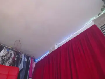 Cam4 Live Sex Cam of palomablonder