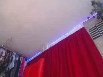 Cam4 Live Sex Cam of palomablonder