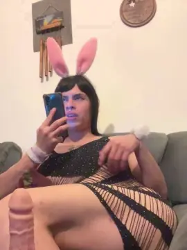 Cam4 Adult Video Chat of Genesixxxx01