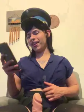 Cam4 Live Sex Cam of Genesixxxx01