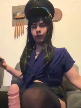 Cam4 Best live sex cam show of Genesixxxx01