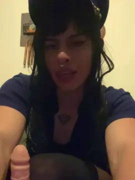 Cam4 Free Porn Cam of Genesixxxx01