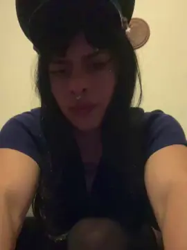 Cam4 Adult Webcam of Genesixxxx01