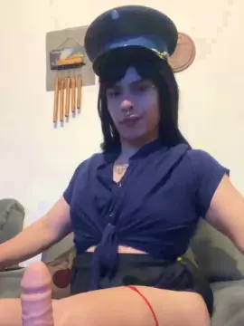 Cam4 Best Webcam of Genesixxxx01