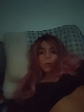 Cam4 Live Sex Cam of JaviTS