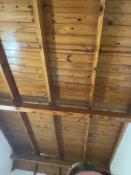 Cam4 Sex Cam of LaChinaa25