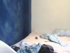 Cam4 Best live sex cam show of alexiadshamp21