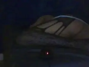 Cam4 Best live sex cam show of alexiadshamp21