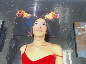 Cam4 Best live sex cam show of Keysha_sexy_