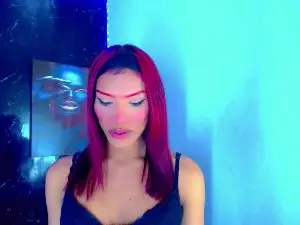 Cam4 Watch Live Sex Cams of Keysha_sexy_