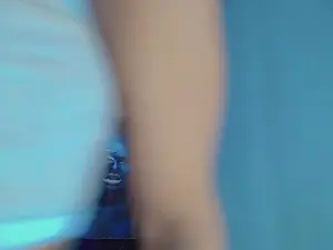 Cam4 Live Sex of Keysha_sexy_