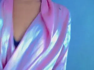 Cam4 Live Sex of Keysha_sexy_