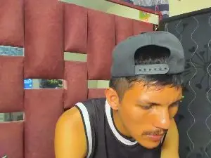 Cam4 Best Webcam of CleoAndDusky