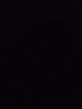 Cam4 Adult Webcams of Pytra_trans