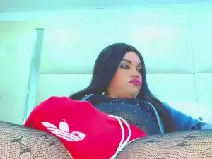 Cam4 Adult Webcams of LilieRousse